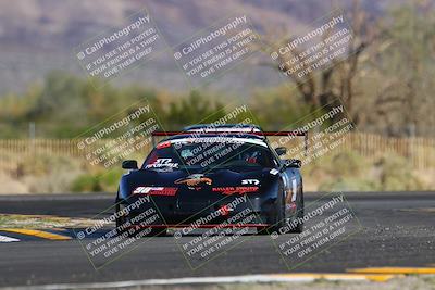 media/Nov-12-2022-Nasa (Sat) [[1029d3ebff]]/Race Group C/Qualifing Turns 2 and 1 Exit/